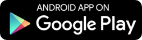Download Zikke op Android